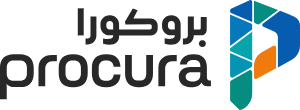 بروكورا · procura
